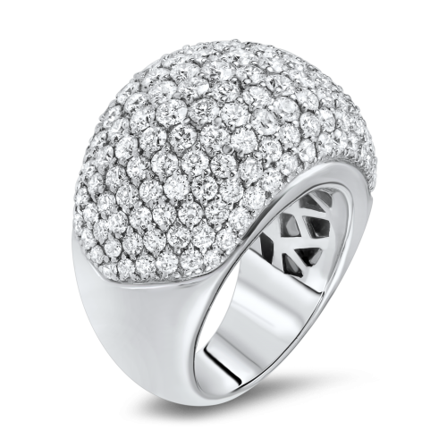 Fashion Rings
