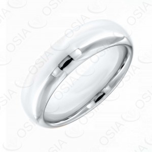 9 KARAT GOLD RING