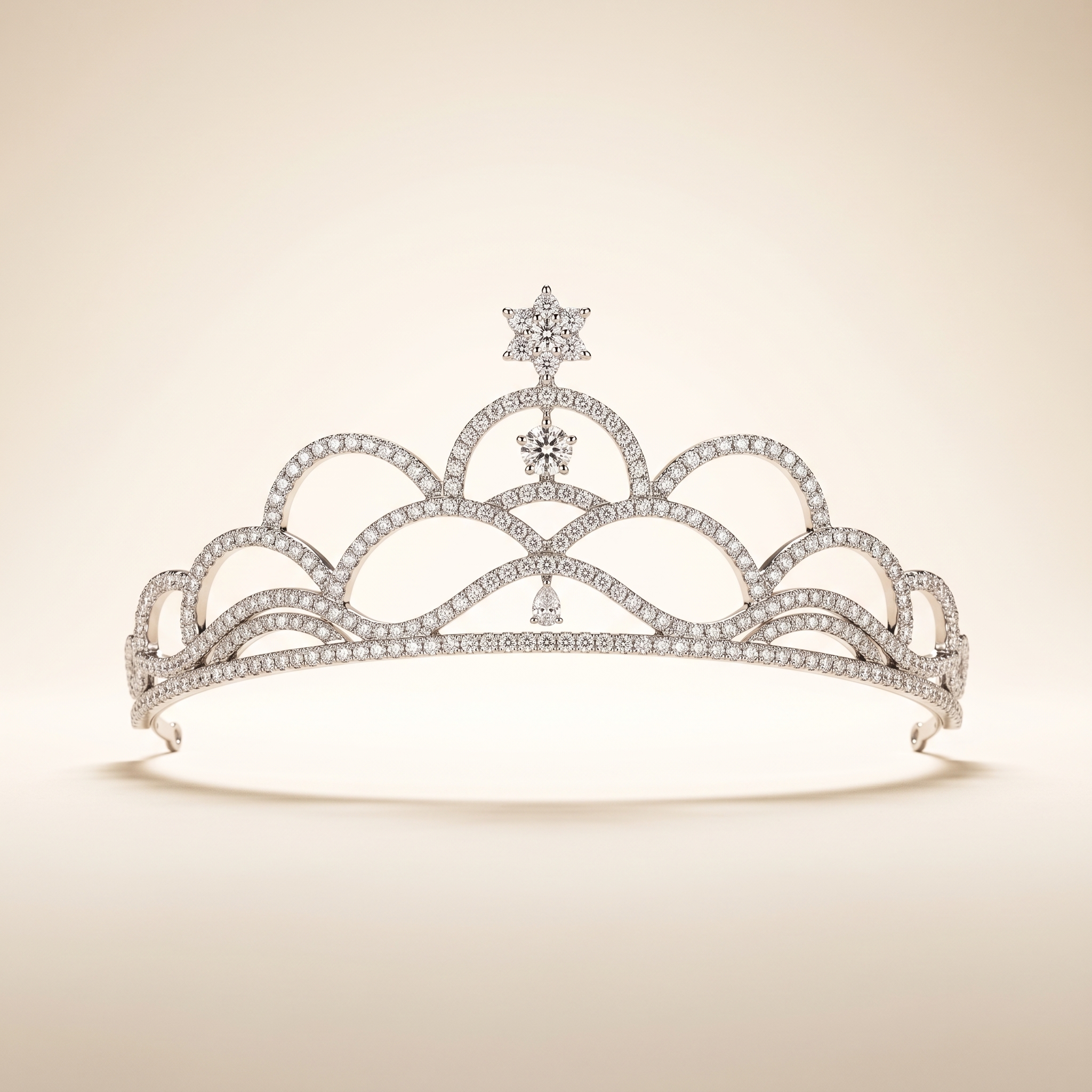 Tiara